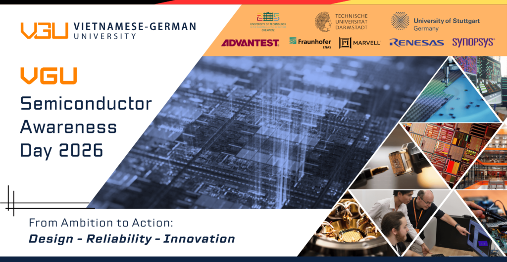 MEE-2026-banner-webpage-cropped