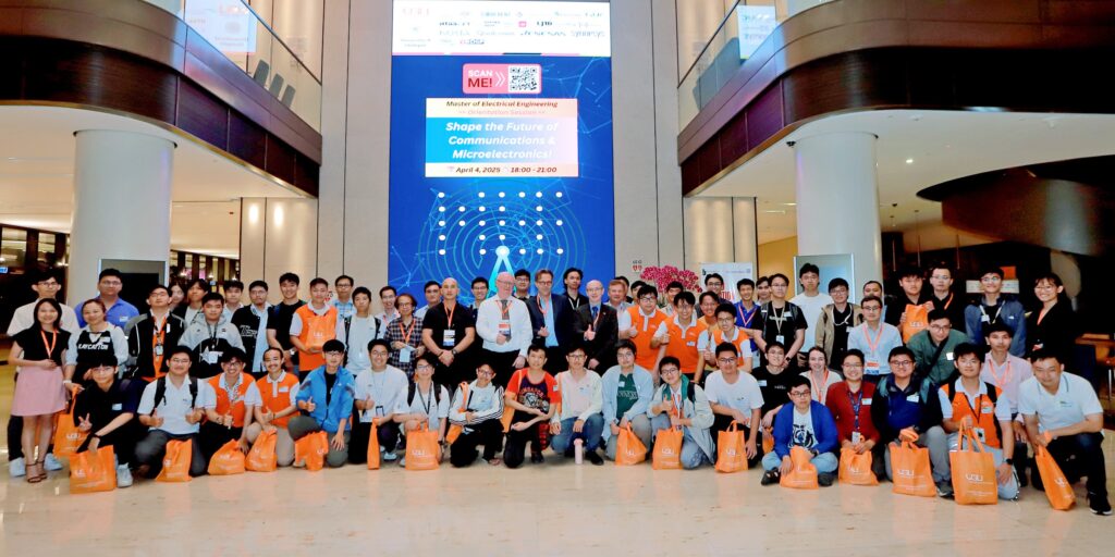 2025 Group Photo /tba/