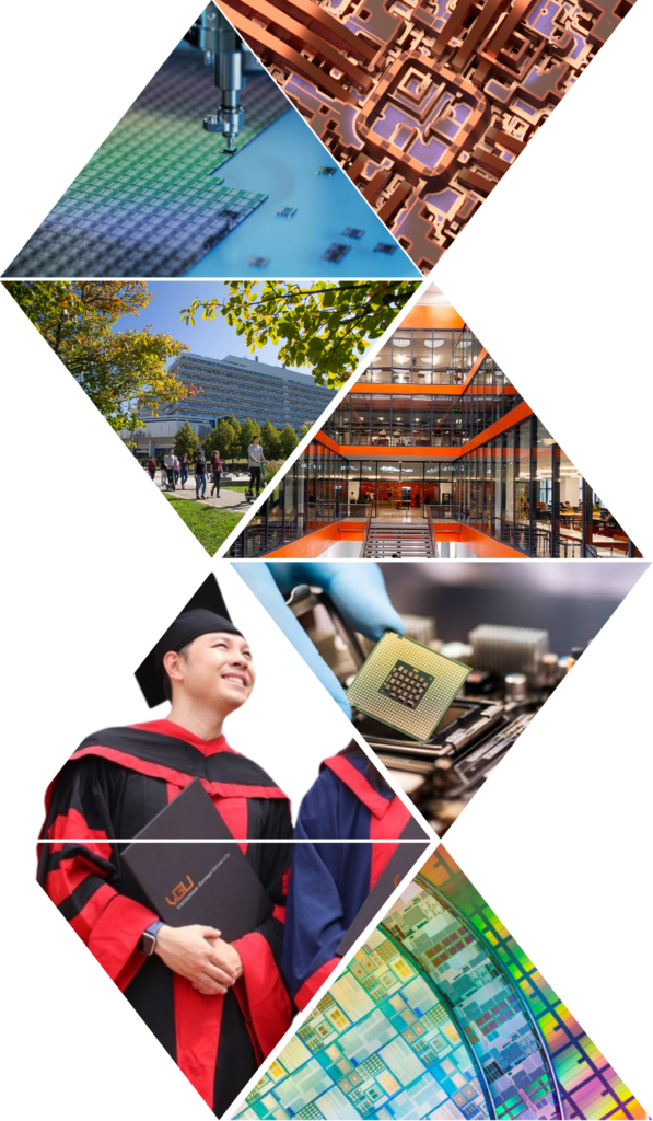 Semiconductor Awareness Day 2026