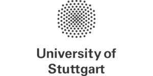 University of Stuttgart