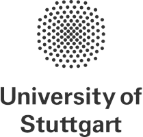 University of Stuttgart