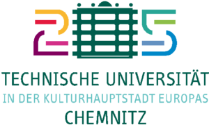 TU Chemnitz
