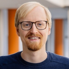 Alwin-Daus-(300x300)