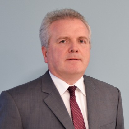 Klaus-Hofmann-(415x415)