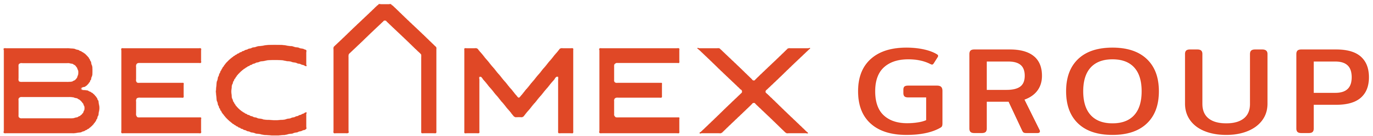 Becamex Group