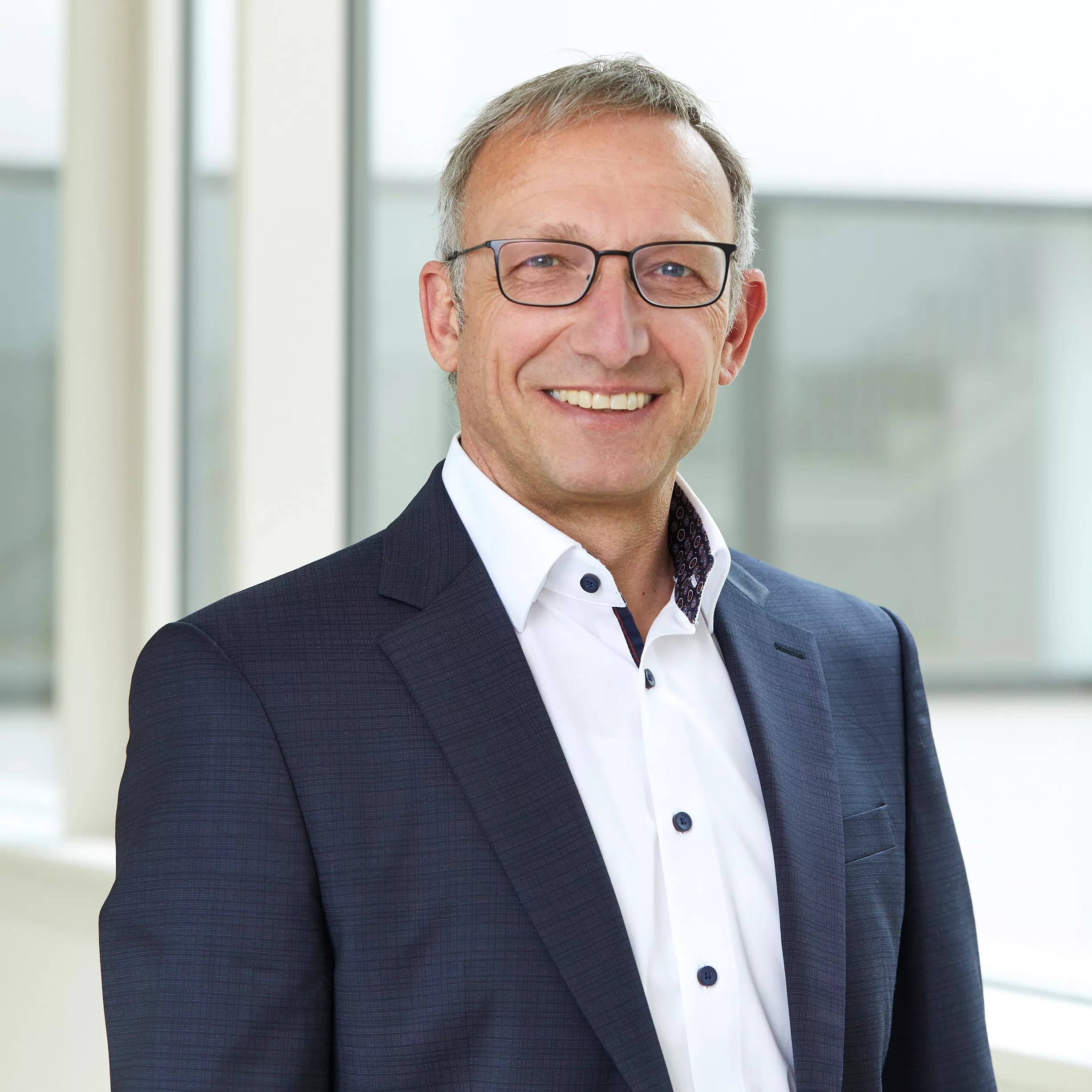 Harald-Kuhn-(600x600)