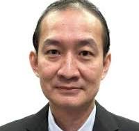 Larry-Liow-(200x200)