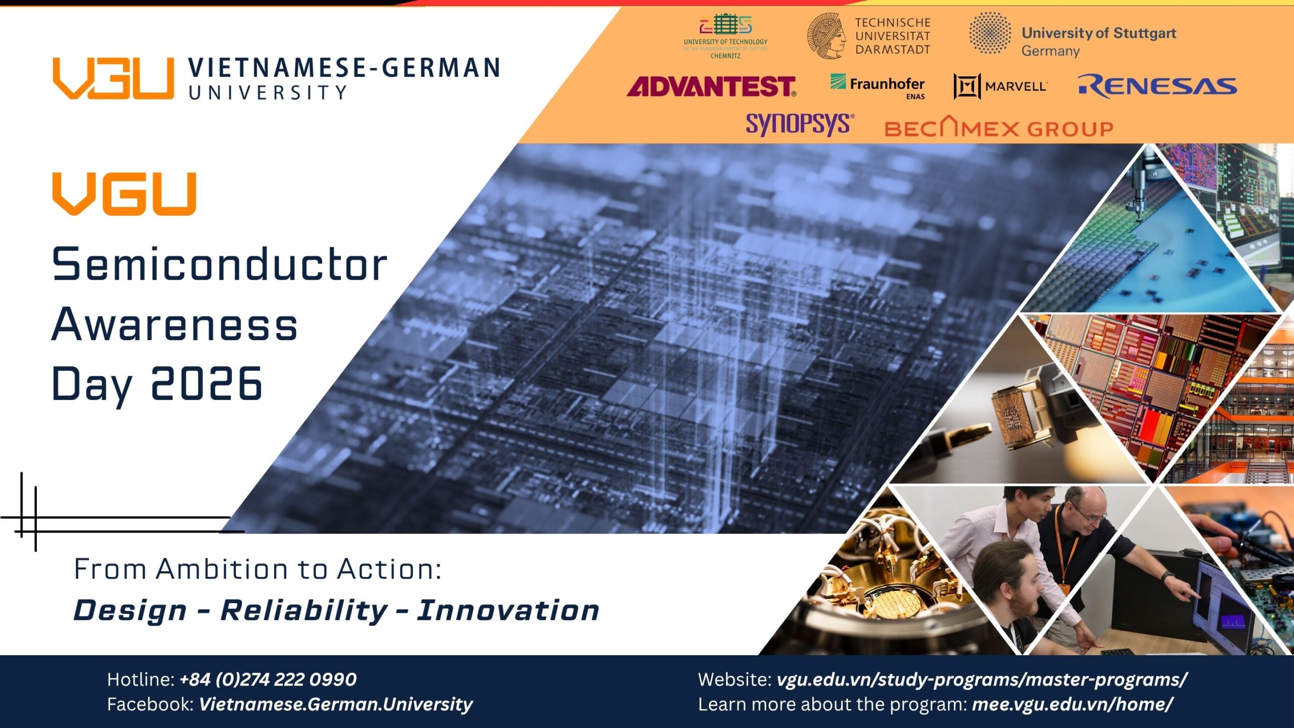 MEE-2026-banner-webpage-cropped