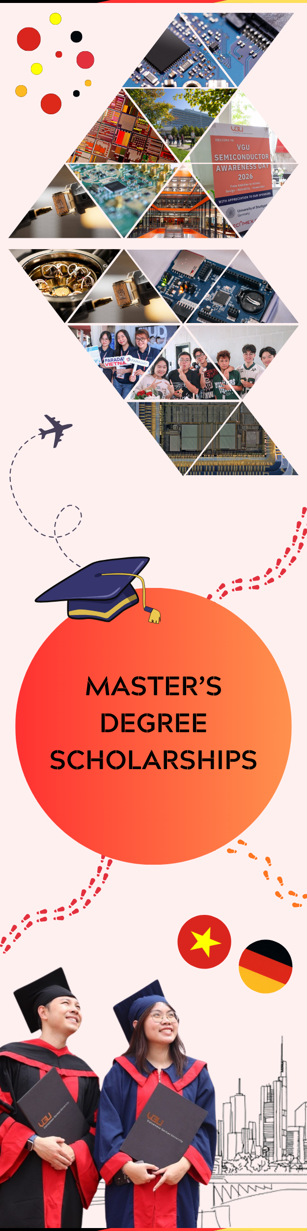 Scholarship Image